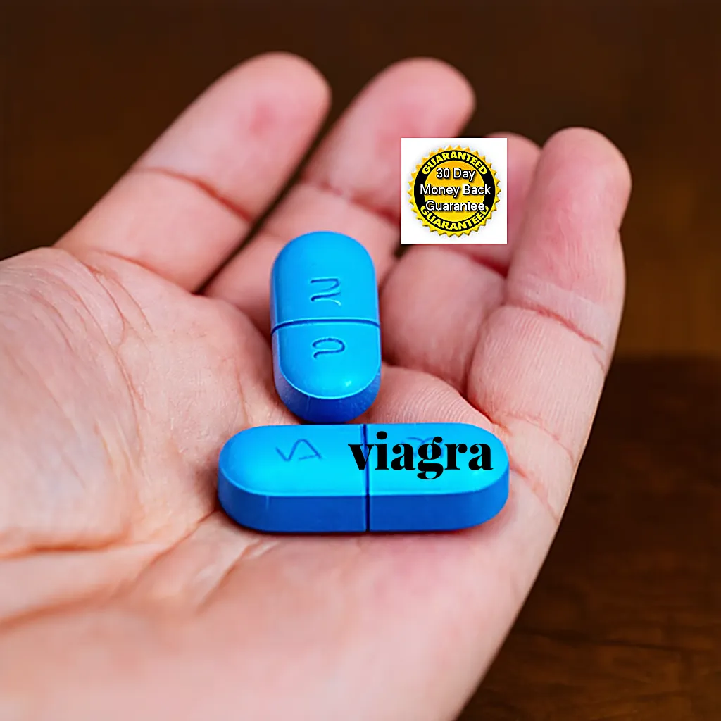 Comprar viagra en barcelona sin receta